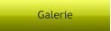 Galerie