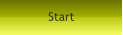 Start