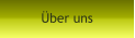 �ber uns