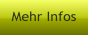 Mehr Infos