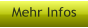 Mehr Infos